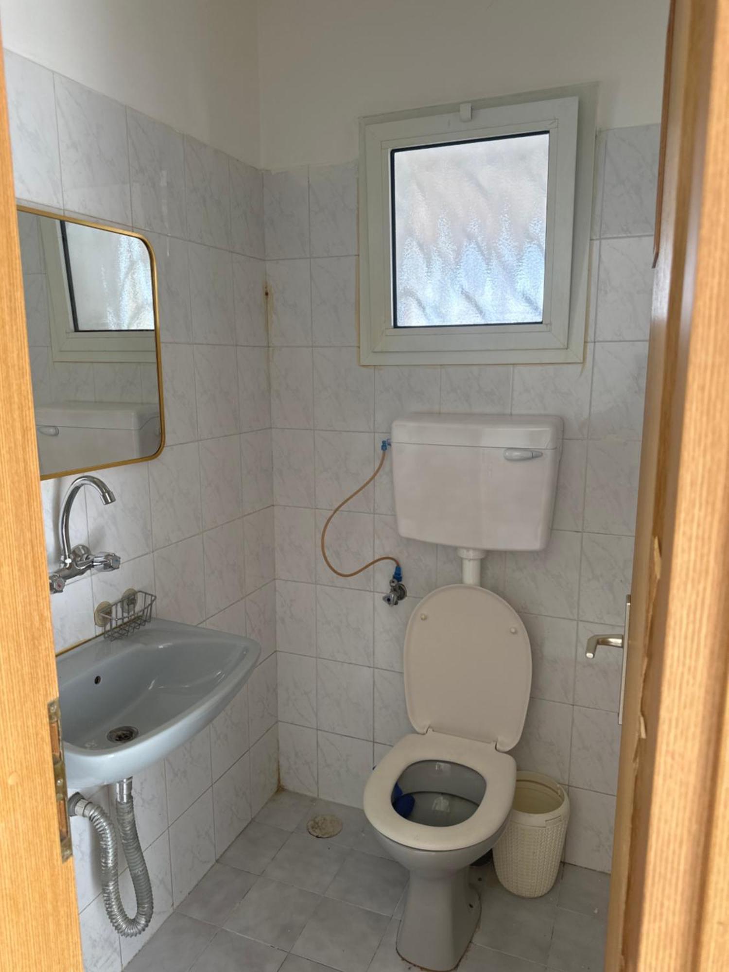 יחידת דיור מפנקת באילת Apartment Exterior foto
